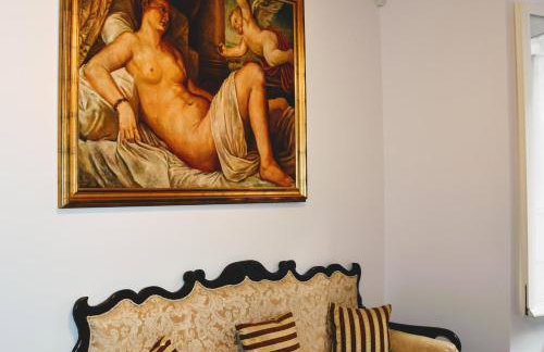 Celenga Apartments with free offsite parking - Foto 12