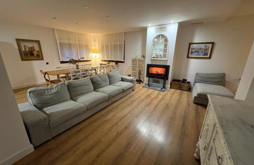 Finca Alboroto - Foto 6