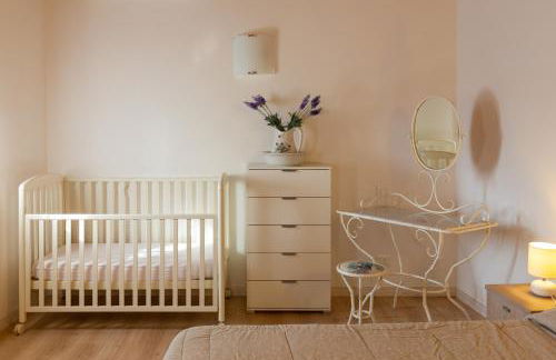 Albergo Diffuso Polcenigo C. Zoldan - Foto 46