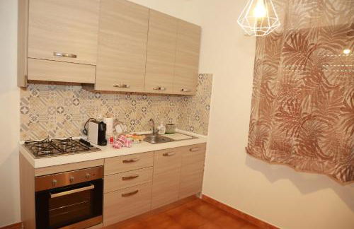 Le Floreali - Casa Rosmarino - Foto 7