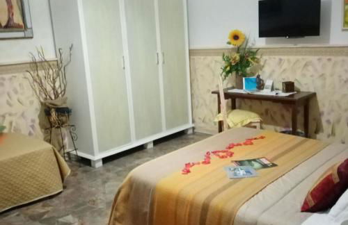 La Casetta Di Anna - Photo 51