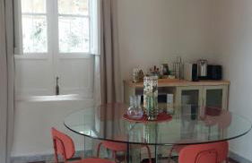 Casa Maruja - Foto 22