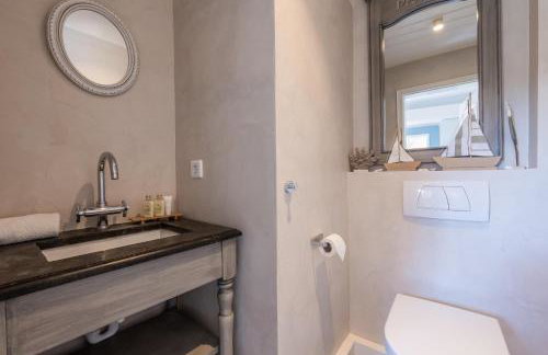 Anno ,Whg Anne Bonney Nr 2, Hausteil - Foto 13