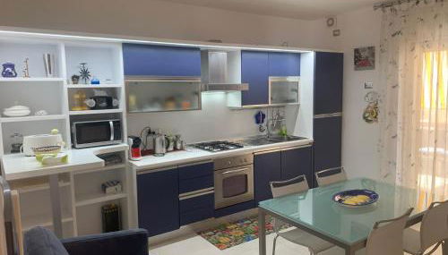 La maison Lillà, Sabaudia - Foto 3