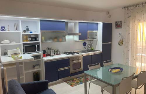 La maison Lillà, Sabaudia - Foto 3