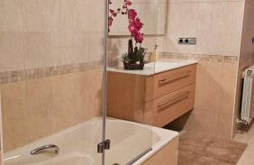 Casa Rural Simonan Borda - Foto 40