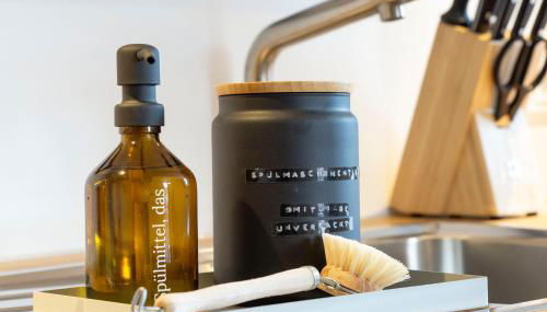 Dudenhaus Soest / Anno 1554 / Am Brauhaus Zwiebel - Foto 5