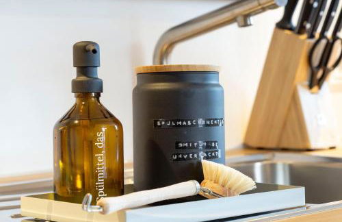 Dudenhaus Soest / Anno 1554 / Am Brauhaus Zwiebel - Foto 5