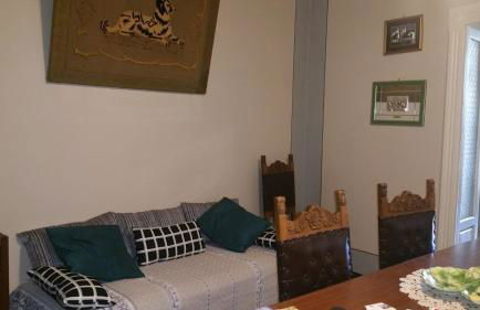 Palazzo Lagioia - Foto 8