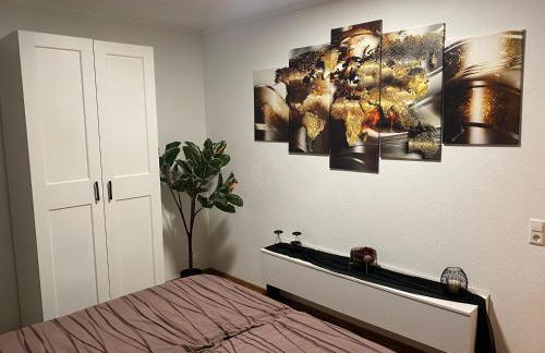 Ferienwohnung Delja - Foto 8