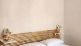 Mastro - Apartment with air conditioning - Foto 5