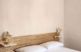 Mastro - Apartment with air conditioning - Photo 5