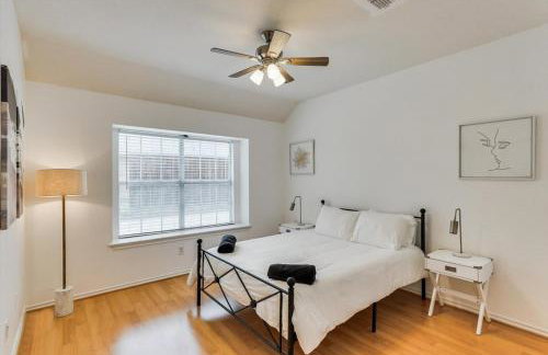 Impressive 5BR 3,5BA Holiday Home with Pool, Game Room & Cinema Room - Foto 25