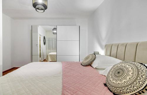 Villa Pacis - Photo 20