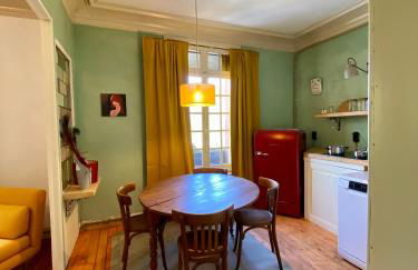 Manoir des Étangs - Foto 32