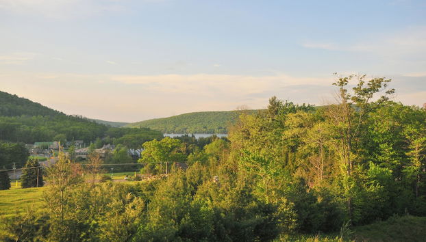 Comodidade do alojamento