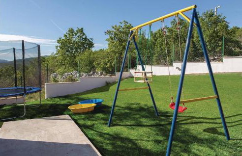 Awesome Home In Radosic - Foto 12