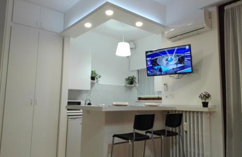 Mecenate Cozy Flat - Foto 6