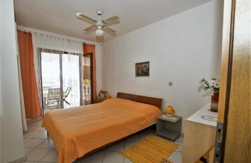 Apartmani Nata - Photo 64