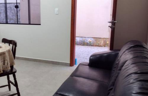 Dom joaquim - Foto 10