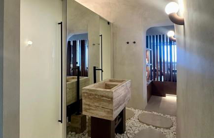 Agnadema Apartments - Foto 73