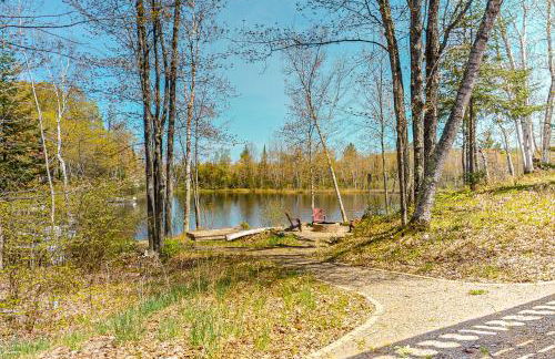 Bright Birch Cove - Foto 20