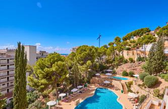 Vista Club Apartamentos - Foto 82