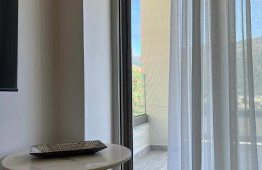 ALTHEA luxury suites and apartments - Foto 5