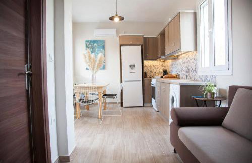 Casa da Bugainvillea - Foto 18