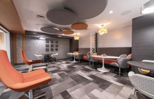 14th St 1BR w Gym WD Lounge nr Metro WDC-400 - Photo 22