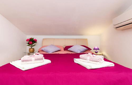 Malinsummer Apartments - Foto 32