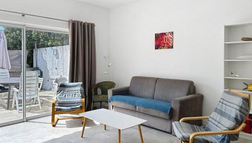 Les Issambres - Foto 4