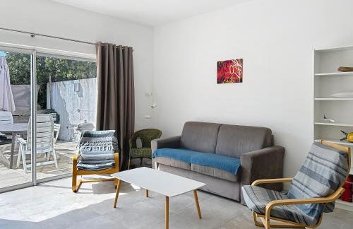 Les Issambres - Foto 4