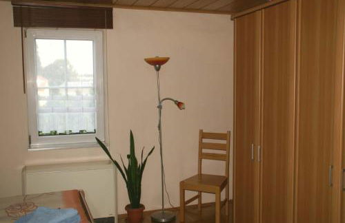 Ferienhof An der Weide - Photo 54