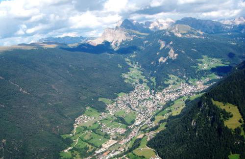 Alpine Chalet CESA VEDLA -nature & silence - Foto 47