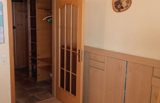 Apartmány Andy - Foto 23