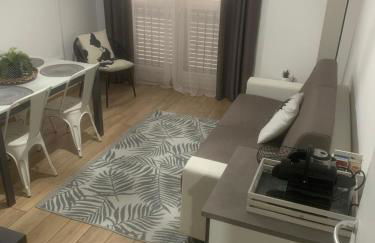 Home La Bufera - Foto 31