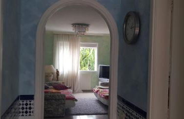 Villa Larnia de Tenerife - Foto 26