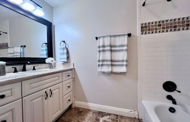 Destination #06 - Foto 25