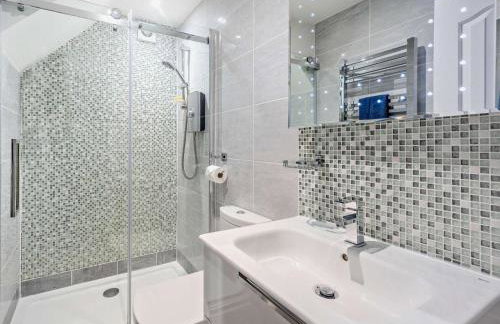 3 Bed in Cowes oc-93654 - Foto 14