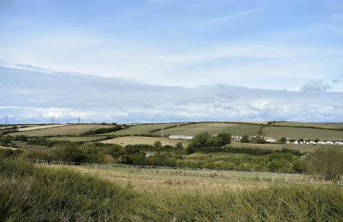 Sunset Cottage - Photo 12