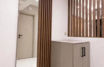 Rotonda Luxury Apartments - Foto 18