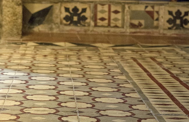 Apartamentos Rurales La Casa de Luis - Photo 16