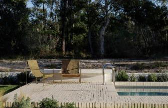 Casa da Cúpula - Foto 45