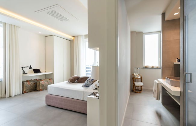 Villa Isabella - Foto 7