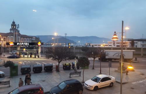 ENCANTADOR Y ACOGEDOR ESTANCIA - Foto 3