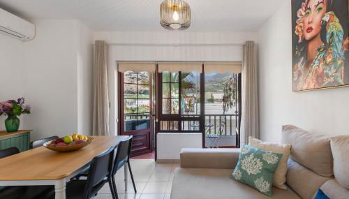 Orion Beach - Foto 2