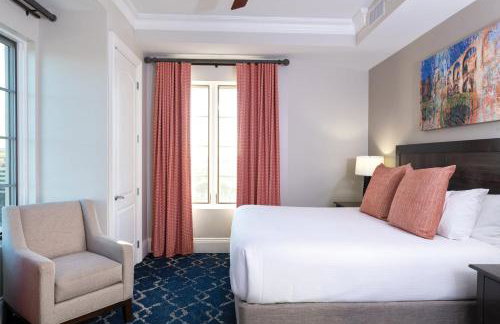 Wyndham La Cascada 2BR Apartment with Resort Access - Foto 34