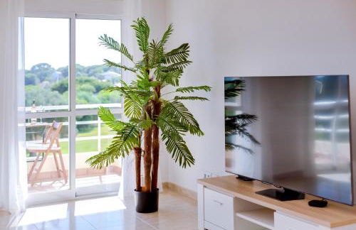 Apartamento Al Sakia 2bdr com piscina e ar condicionado - Photo 16