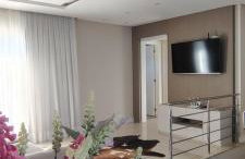 Gih Guest House Parque Beto Carrero - Foto 1